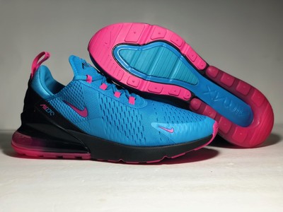 air max 270 south beach mens