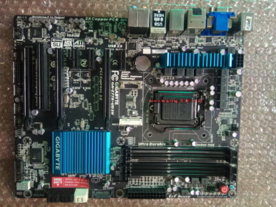 s-l400.jpg