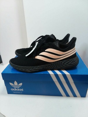 adidas sobakov size 10