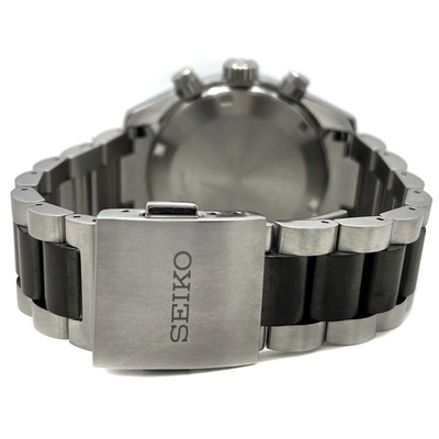 seiko sbdl093