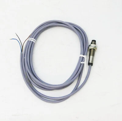 BALLUFF BES 516-3019-BO-C Inductive Sensor -Unused-