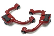 Truhart Th-h209 Front Upper Arm Adjustable Camber Arm Acura Tsx Tl Accord Truhart Th-h209 Front Upper Arm Adjustable Camber Arm Acura Tsx Tl Accord