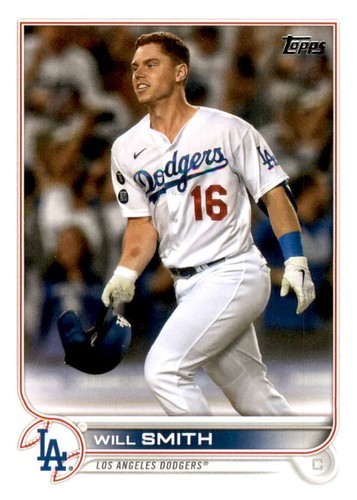 2022 Topps Baseball Cards Series 1 #1-165 You Pick Complete Your Set - Picture 165 of 330