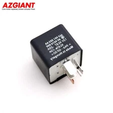No. 219 Air Relay Conditional Oil Pump Relay For Audi Skoda VW Seat