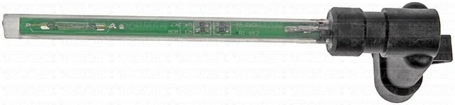 2009-2018 VNL VNM ENGINE COOLANT WATER LEVEL SENSOR ENGINE DESIGN D13  904-7703 - Image 2 of 4