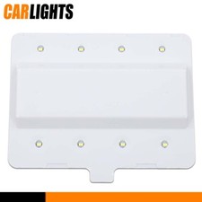 Fit For Whirlpool Kenmore Maytag Refrigerator Replacement Lamp LED Module Light