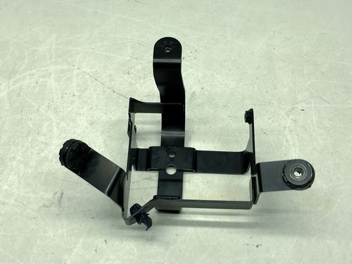 Honda CB500 FA ABS Module Halter ABS Pump Bracket (2) 13'