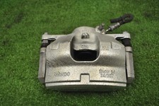 Original BMW 2'U06 X1 U11 8846689 Bremssattel Vorne Links 16117