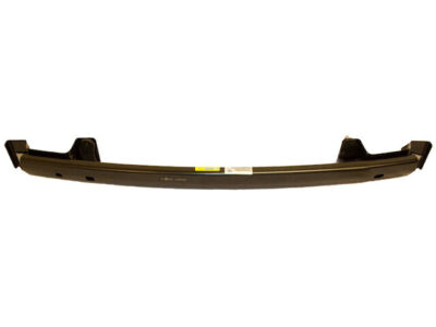For 2018 2019 2020 Ford Expedition Primed Front Bumper Cover