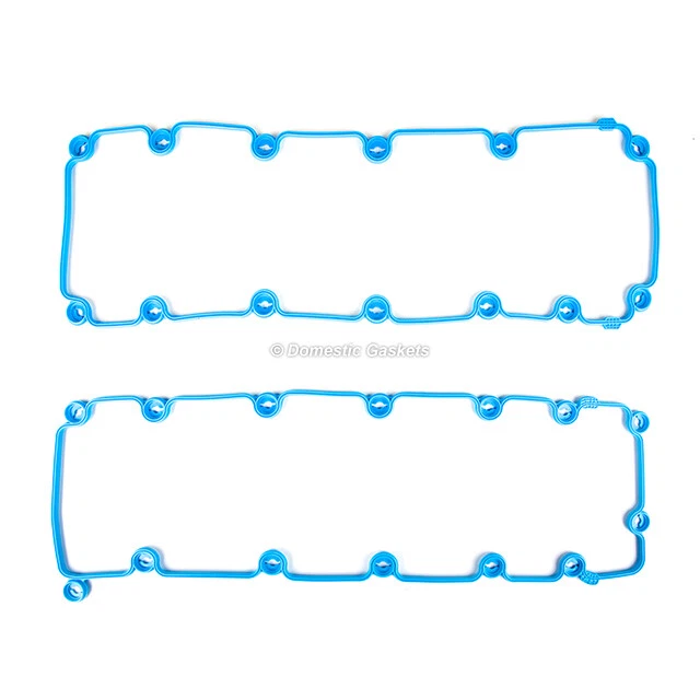 Conjunto de parafusos de junta de cabeça compatível com 2009-2014 Ford E-150 E-250 E-350 Super Duty 5.4L V8 - Imagem 4 de 4