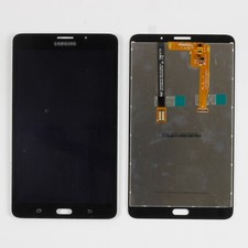 LCD Display With Touch Screen For Samsung Galaxy Tab A 7.0 2016 SM-T285 Wi-Fi