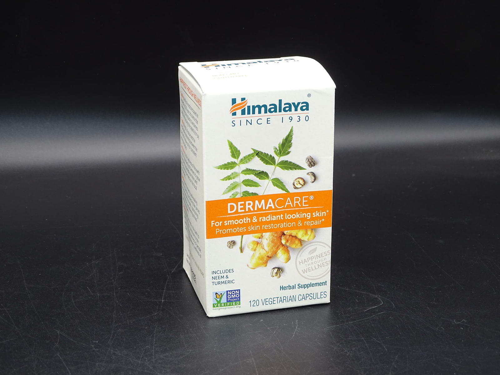 dermacare himalaya