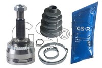 839022 GSP Gelenksatz, Antriebswelle FüR Mitsubishi