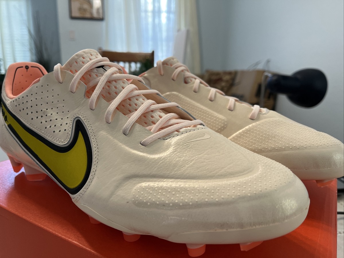 シューズ NIKE TIEMPO LEGEND 9 FG $_12.JPG?set_id=880000500F