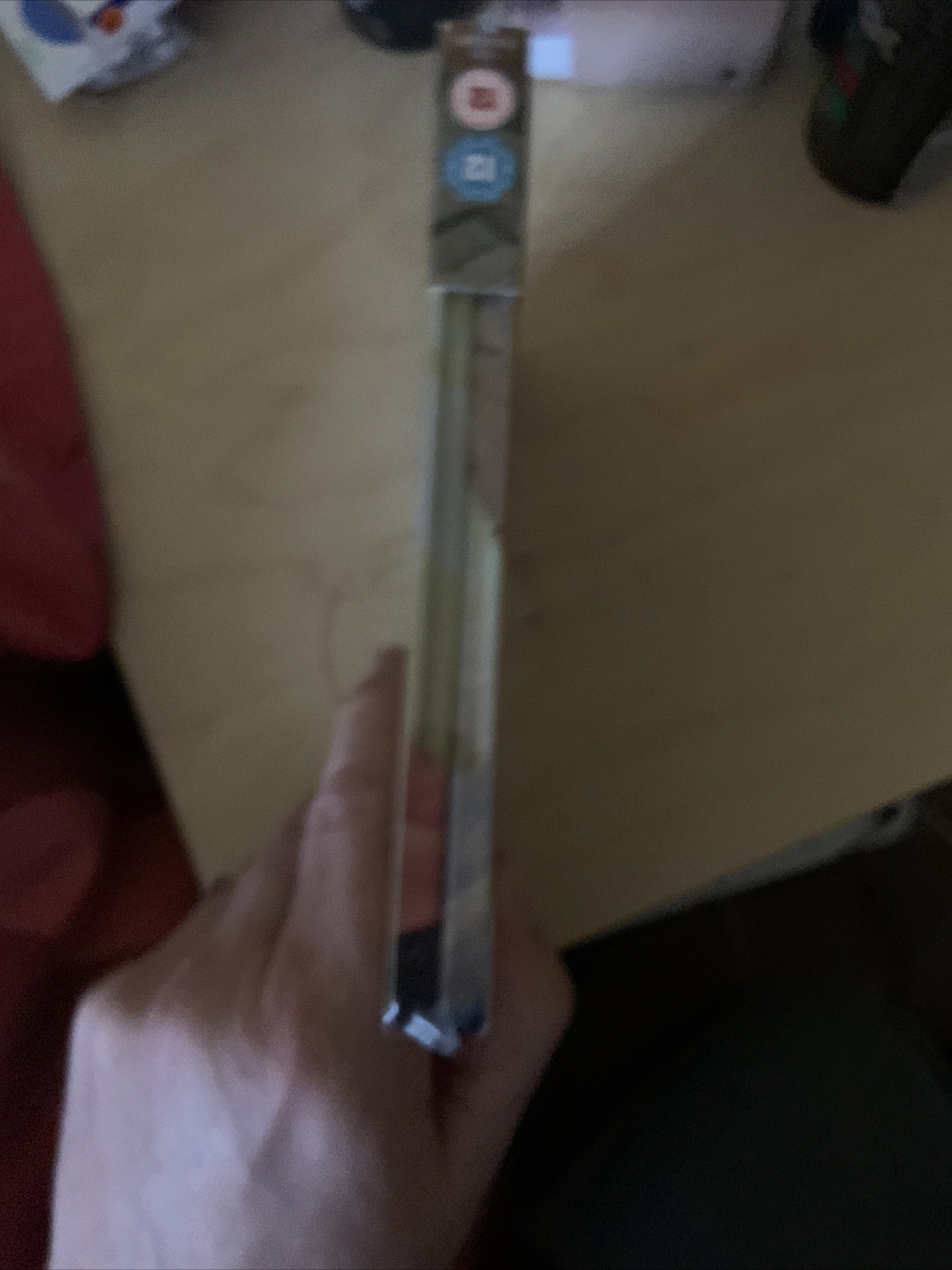 Picture 5 of 6
