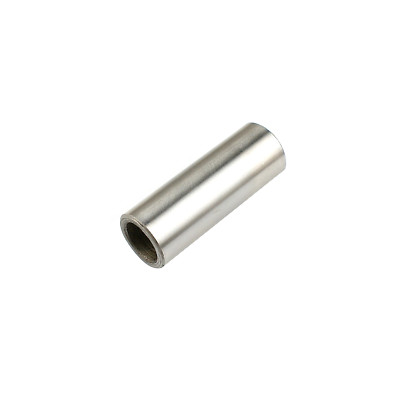 Kolbenbolzen Länge  50 mm ø16mm passend für JAWA 175 350