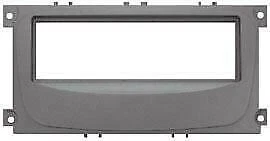 Mascherine autoradio da auto per Ford Focus