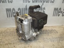 1997 CADILLAC CATERA OEM ABS EBTCM ANTI LOCK BRAKE PUMP & MODULE ASSEMBLY 