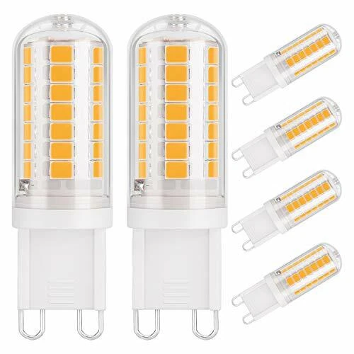 Hi pin g9 led deals
