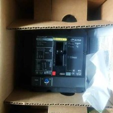 ONE JD250 AL175JD JDL36150 3P 150A  (by DHL or Fedex)