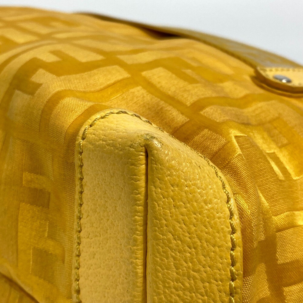 FENDI ハンドバッグ s-l1200.jpg