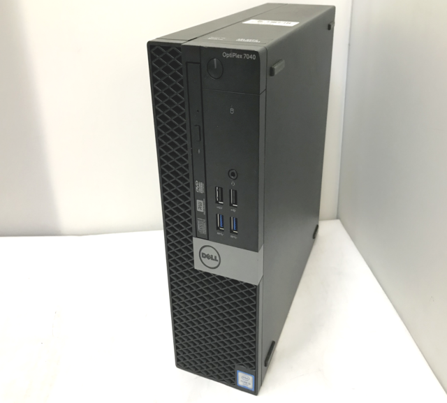 Buy Intel Core I7 6th Gen Pc Desktops All In Ones Ebay