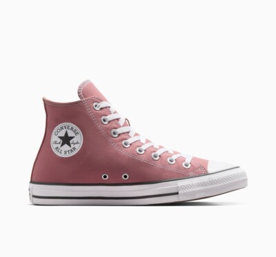 green emerald velvet dress Converse Chuck 70 Formal Triple Black – Puffer Reds main image 1