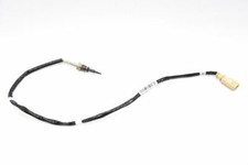Sonde lambda Audi GT