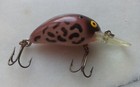 BOMBER MINI A 5A CRAWFISH CRANKBAIT SCREWTAIL NIB — photo 3
