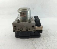 2014-2015 Honda Civic Sedan 1.8L ABS Anti Lock Brake Pump Module Assembly AT
