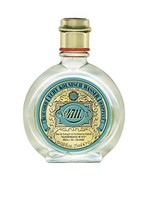 4711 Eau De Cologne-watch Bottle 25 Ml Unknown Uk Seller Uk Stock 4711 Eau De Cologne-watch Bottle 25 Ml Unknown Uk Seller Uk Stock