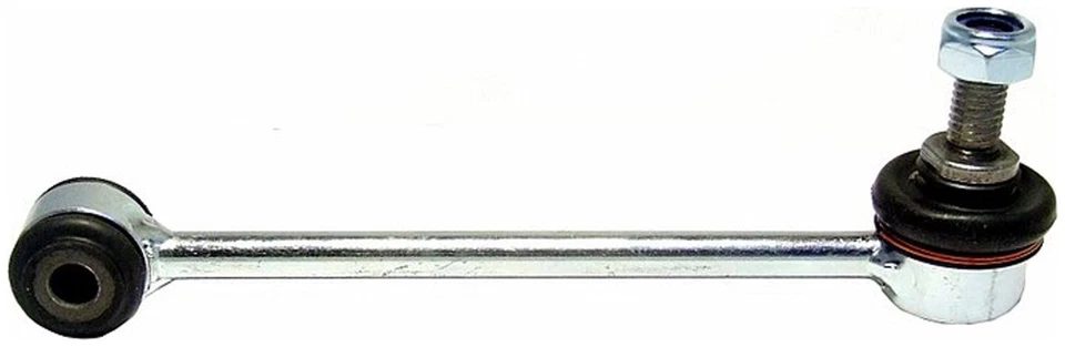 Barra estabilizadora Link traseira Delphi 2011 BMW 1 Series M - Imagem 2 de 4