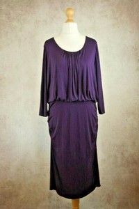 ebay phase eight dresses size 18