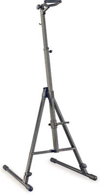 Stagg Electric-Double Bass & Electric-Cello Stand