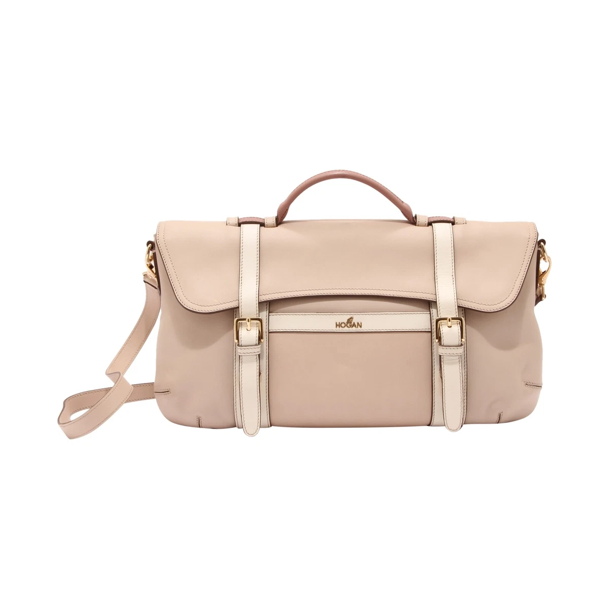 Hogan borsa best sale