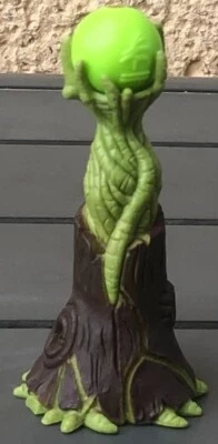 Figurine Gormiti , Jeux Vidéo, Console - Photo 1/4