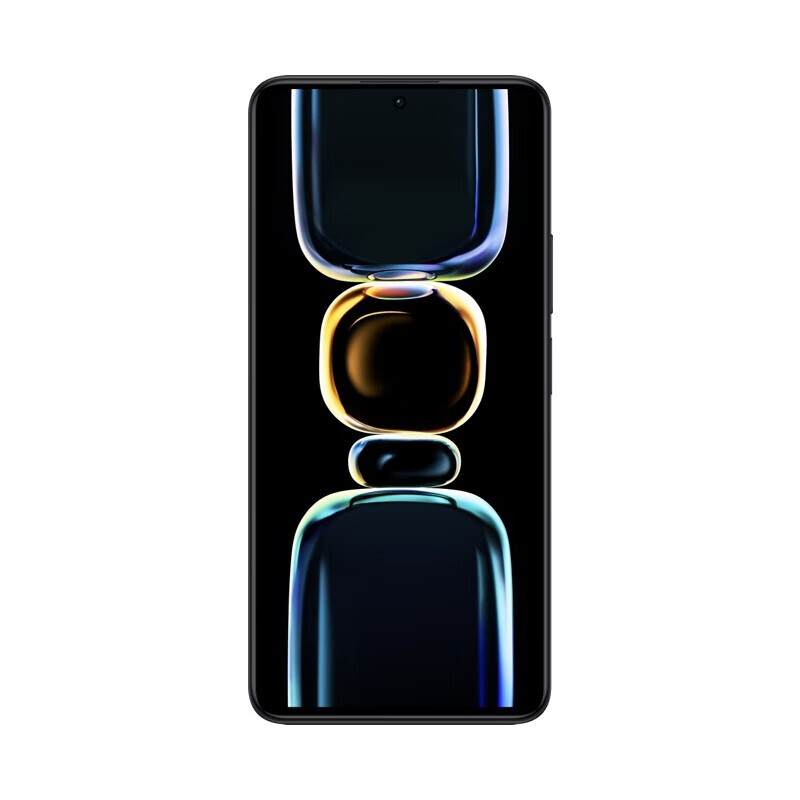 Xiaomi Redmi K60E 5G Smartphone MIUI 13 Dimensity 8200 Octa Core