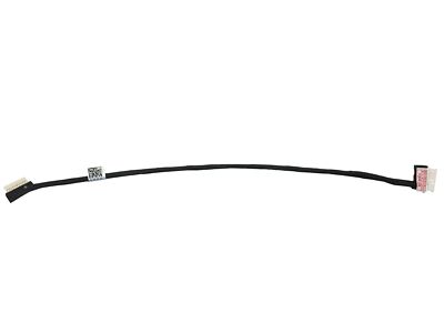 Batterie Anschluss kabel Battery Connection cable für HP OMEN 15-AX - Notebook