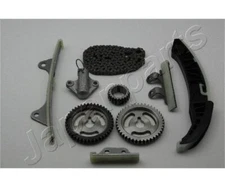 Timing Chain Kit JAPANPARTS KDK-H04 for Hyundai i20 i10