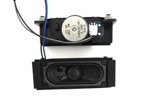 lg tv speaker replacement