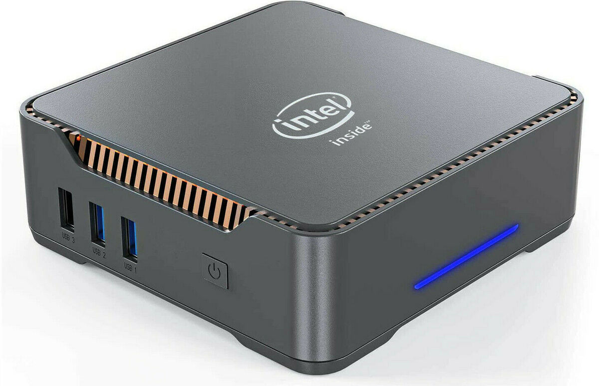 intel core i5 mini pc intel