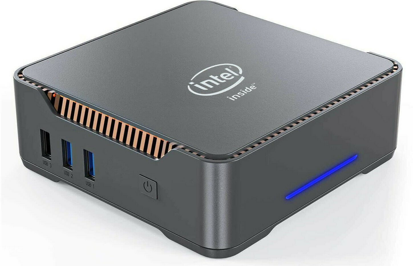 Мини пк intel processor n100. Intel n100 Mini PC Morefine. Мини-ПК Beelink u56 Pro ,Intel n5105, 16/512гб, шт.. Райзен 5 2500u мини ПК. Игровой мини ПК Билинк.