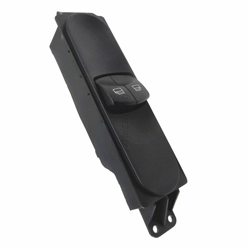 LHD Power Window Control Switch For Mercedes Benz Sprinter W906 2006-2018 - Bild 14 von 24