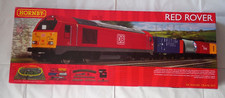 Hornby R1281 OO Gauge BR Class