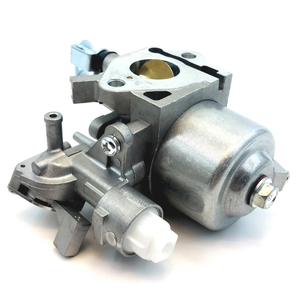 Vergaser für SUBARU-ROBIN EX27 - MAKITA EW320TR [#2796236130] - Bild 2 von 4