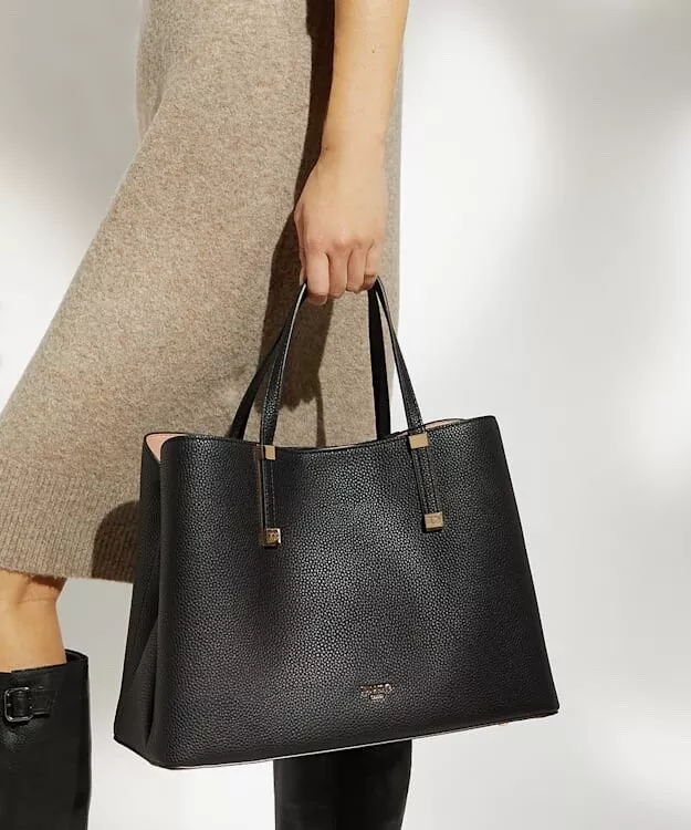 Dune bags cheap