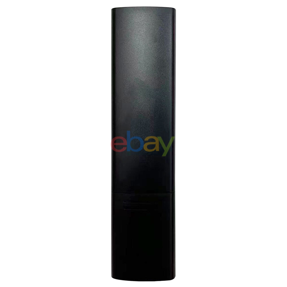 s-l1200.jpg s-l1200.jpg