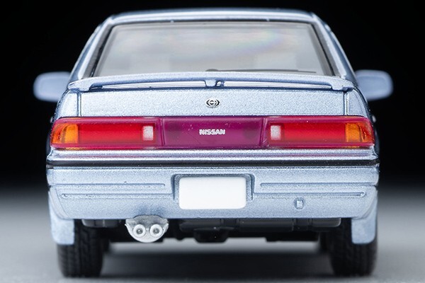 TOMICA LIMITED VINTAGE NEO 4台さセット トミカリミテッドヴィンテージ ネオ 4台セット トミカ