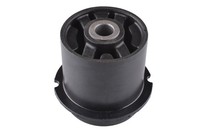 Lagerung AchsköRper Tedgum 00726032 FüR Audi 3B5 Superb VW 3B2 Passat C5 A6 B5 1
