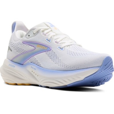 Brooks GLYCERIN 22 Lady Laufschuhe |1204341B137| Ausgewogene, softe Dämpfung